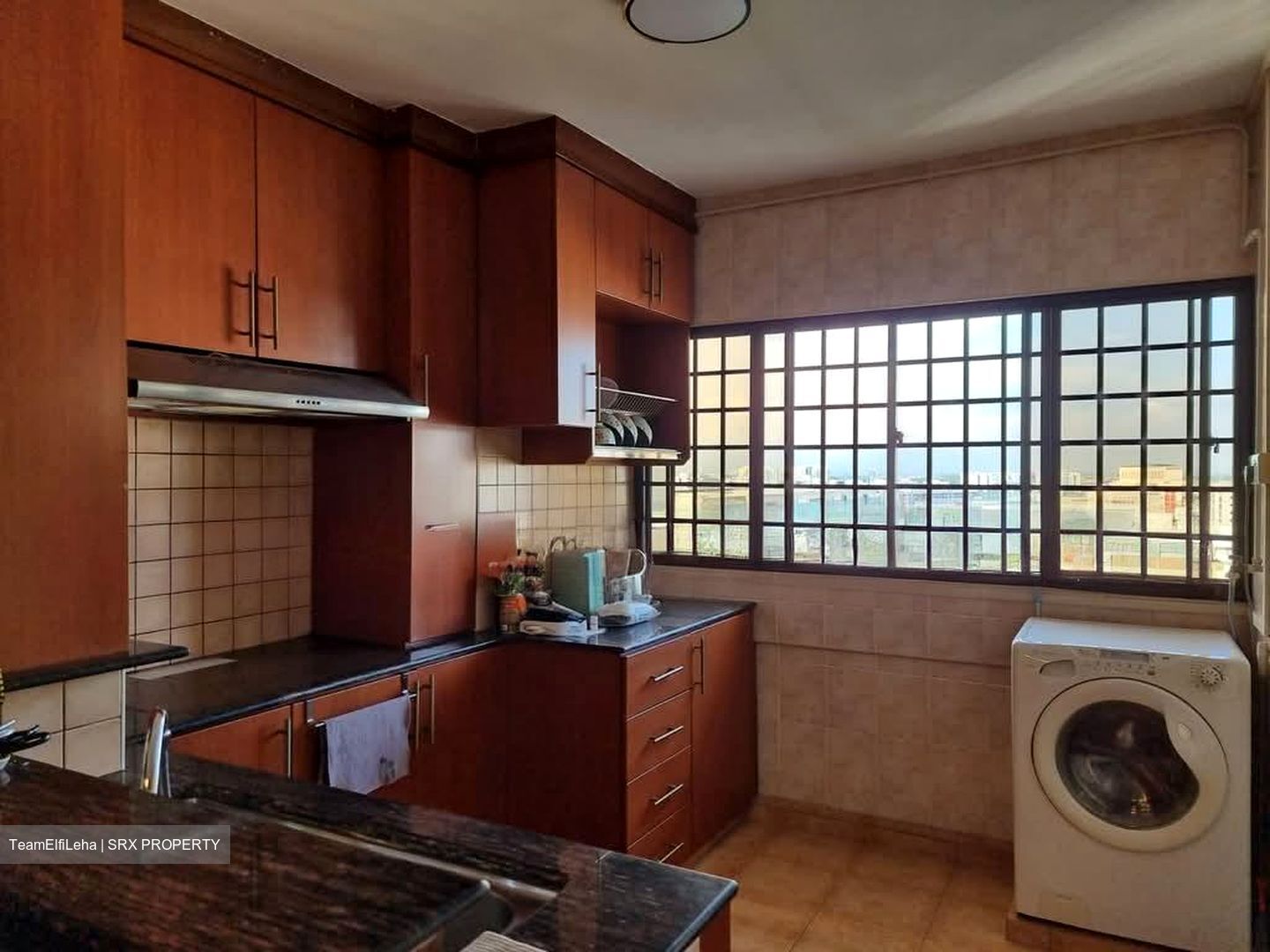 Blk 173 Kebun Baru Link 1 (Ang Mo Kio), HDB 3 Rooms #589426511